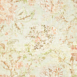 Indwell 1 Glacier by Stout Fabric RAINBOW LIBRARY SEAGREEN/AMETHYST 55%LIN 45%SVI USA FLAME RETARDANT-U.F.A.C. CLASS 1 CATB 117-2013 WYZENBEEK 15 000 DOUBLE RUB WEAR TEST (HEAVY DUTY) </p><p>Repeat: 27 54 in - Fabric Carolina -