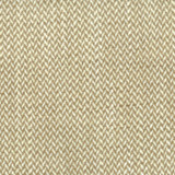 Howdy 3 Toast by Stout Fabric RAINBOW LIBRARY CHARDONNAY/CARAMEL 100%POL INDIA FLAME RETARDANT-U.F.A.C. CLASS 1 CATB 117-2013 WYZENBEEK 51 000 DOUBLE RUB WEAR TEST (HEAVY DUTY) </p><p>Repeat: 0.25 54 in - Fabric Carolina -