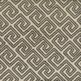 Augusto 2 Charcoal by Stout Fabric COLOR MY WINDOW ASH/SMOKE 100%POL USA FLAME RETARDANT-U.F.A.C. CLASS 1 CATB 117-2013 WYZENBEEK 21 000 DOUBLE RUB WEAR TEST (HEAVY DUTY) Horizontal: 1.625 and Vertical: 3.375 59 in - Fabric Carolina -