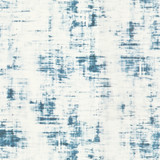 Bimanual 1 Chambray by Stout Fabric RAINBOW LIBRARY LAKE/INDIGO 100%COT SPAIN CATB 117-2013 WYZENBEEK 50 000 DOUBLE RUB WEAR TEST (HEAVY DUTY) </p><p>Repeat: 24.75 54 in - Fabric Carolina - Bimanual 1 Chambray by Stout Fabric RAINBOW LIBRARY LAKE/INDIGO 100%COT SPAIN CATB 117-2013 WYZENBEEK 50 000 DOUBLE RUB WEAR TEST (HEAVY DUTY) </p><p>Repeat: 24.75 54 in - Fabric Carolina -