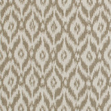 Haberdash 1 Mushroom by Stout Fabric RAINBOW LIBRARY VANILLA/PARCHMENT 58%COT 42%POL INDIA FLAME RETARDANT-U.F.A.C. CLASS 1 FLAME RETARDANT-N.F.P.A. 260A CLASS 1 WYZENBEEK 35 000 DOUBLE RUB WEAR TEST (HEAVY DUTY) </p><p>Repeat: 7.875 55 in - Fabric Carolina - Haberdash 1 Mushroom by Stout Fabric RAINBOW LIBRARY VANILLA/PARCHMENT 58%COT 42%POL INDIA FLAME RETARDANT-U.F.A.C. CLASS 1 FLAME RETARDANT-N.F.P.A. 260A CLASS 1 WYZENBEEK 35 000 DOUBLE RUB WEAR TEST (HEAVY DUTY) </p><p>Repeat: 7.875 55 in - Fabric Carolina -