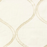 Given 1 Vanilla by Stout Fabric RAINBOW LIBRARY PEARL/PARCHMENT 100%COT %VEMB INDIA WYZENBEEK 50 000 DOUBLE RUB WEAR TEST (HEAVY DUTY) </p><p>Repeat: 7.5 51 in - Fabric Carolina - Given 1 Vanilla by Stout Fabric RAINBOW LIBRARY PEARL/PARCHMENT 100%COT %VEMB INDIA WYZENBEEK 50 000 DOUBLE RUB WEAR TEST (HEAVY DUTY) </p><p>Repeat: 7.5 51 in - Fabric Carolina -