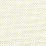 Opposite 1 Parchment by Stout Fabric LIGHT N' EASY PERFORMANCE 64%COT 36%POL CHINA PERFORMANCE RATED FABRIC WYZENBEEK 50 000 DOUBLE RUB WEAR TEST (HEAVY DUTY) FLAME RETARDANT-U.F.A.C. CLASS 1 CATB 117-2013 </p><p>Repeat: 0 55 in - Fabric Carolina -