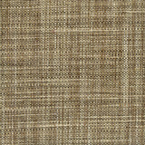 Inflate 1 Truffle by Stout Fabric CURB APPEAL 64%POL 18%COT 9%SVI 9%LIN INDIA FLAME RETARDANT-U.F.A.C. CLASS 1 FLAME RETARDANT-N.F.P.A. 260A CLASS 1 CATB 117-2013 WYZENBEEK 30 000 DOUBLE RUB WEAR TEST (HEAVY DUTY) </p><p>Repeat: 0 54 in - Fabric Carolina - Inflate 1 Truffle by Stout Fabric CURB APPEAL 64%POL 18%COT 9%SVI 9%LIN INDIA FLAME RETARDANT-U.F.A.C. CLASS 1 FLAME RETARDANT-N.F.P.A. 260A CLASS 1 CATB 117-2013 WYZENBEEK 30 000 DOUBLE RUB WEAR TEST (HEAVY DUTY) </p><p>Repeat: 0 54 in - Fabric Carolina -