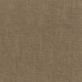 Inhabit 1 Cork by Crypton Fabric PERFORMANCE SOLIDS BY CRYPTON HOME 100%POL CHINA FLAME RETARDANT-CA BULLETIN 117-SECTION E FLAME RETARDANT-U.F.A.C. CLASS 1 FLAME RETARDANT-N.F.P.A. 260A CLASS 1 WYZENBEEK 50 000 DOUBLE RUB WEAR TEST (HEAVY DUTY) </p><p>Repeat: 0 54 in - Fabric Carolina -