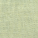 Lansdowne 1 Vapor by Stout Fabric RAINBOW LIBRARY SEAGREEN/AMETHYST 100%POL CHINA FLAME RETARDANT-N.F.P.A. 260A CLASS 1 CATB 117-2013 WYZENBEEK 50 000 DOUBLE RUB WEAR TEST (HEAVY DUTY) </p><p>Repeat: 0.5 57 in - Fabric Carolina -