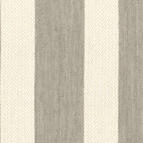 Fulcrum 1 Dove by Sunbrella Fabric TAKE IT EASY INDOOR/OUTDOOR 100%SN USA FLAME RETARDANT-CA BULLETIN 117-SECTION E FLAME RETARDANT-U.F.A.C. CLASS 1 WYZENBEEK 15 000 DOUBLE RUB WEAR TEST (HEAVY DUTY) </p><p>Repeat: 0 54 in - Fabric Carolina -