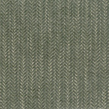 Gannet 1 Charcoal by Stout Fabric COMFORTABLE LIVING SMOKE/PEWTER 88%POL 12%SVI INDIA CATB 117-2013 FLAME RETARDANT-U.F.A.C. CLASS 1 WYZENBEEK 51 000 DOUBLE RUB WEAR TEST (HEAVY DUTY) </p><p>Repeat: 0 54 in - Fabric Carolina -