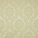 Framework 1 Pear by Stout Fabric RAINBOW LIBRARY GRAPE/PEAR 100%POL USA CATB 117-2013 FLAME RETARDANT-U.F.A.C. CLASS 1 WYZENBEEK WEAR TEST (LIGHT DUTY) </p><p>Repeat: 19 60 in - Fabric Carolina -