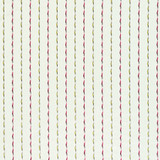 Blizzard 1 Berry by Marcus William Fabric MARCUS WILLIAM DAYDREAM 52%POL 48%COT INDIA </p><p>Repeat: 1.375 52 in - Fabric Carolina -