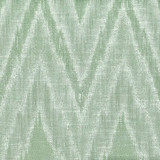 Pagan 1 Aqua by Stout Fabric COLOR MY WINDOW OCEAN/WAVE 58%COT 42%POL TAIWAN WYZENBEEK 35 000 DOUBLE RUB WEAR TEST (HEAVY DUTY) </p><p>Repeat: 7.5 54 in - Fabric Carolina - Pagan 1 Aqua by Stout Fabric COLOR MY WINDOW OCEAN/WAVE 58%COT 42%POL TAIWAN WYZENBEEK 35 000 DOUBLE RUB WEAR TEST (HEAVY DUTY) </p><p>Repeat: 7.5 54 in - Fabric Carolina -