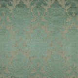 President 1 Seaglass by Stout Fabric RAINBOW LIBRARY CARIBBEAN/PEACOCK 45%LIN 30%POL 25%SVI TURKEY FLAME RETARDANT-U.F.A.C. CLASS 1 MARTINDALE WEAR TEST (20 000 CIRCULAR RUBS) </p><p>Repeat: 20.25 54 in - Fabric Carolina -