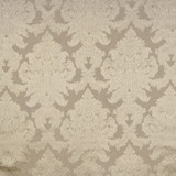 President 2 Antique by Stout Fabric RAINBOW LIBRARY HONEY/CHARDONNAY 45%LIN 30%POL 25%SVI TURKEY FLAME RETARDANT-U.F.A.C. CLASS 1 MARTINDALE WEAR TEST (20 000 CIRCULAR RUBS) </p><p>Repeat: 20.25 54 in - Fabric Carolina -