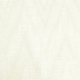 Pagan 3 Chamois by Stout Fabric COLOR MY WINDOW NATURAL/TOAST 58%COT 42%POL TAIWAN WYZENBEEK 35 000 DOUBLE RUB WEAR TEST (HEAVY DUTY) </p><p>Repeat: 7.5 54 in - Fabric Carolina -