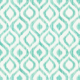 Driven 1 Shoreline by Stout Fabric RAINBOW LIBRARY SPA/TEAL 100%COT TURKMENISTAN FLAME RETARDANT-U.F.A.C. CLASS 1 FLAME RETARDANT-N.F.P.A. 260A CLASS 1 CATB 117-2013 WYZENBEEK 15 000 DOUBLE RUB WEAR TEST (HEAVY DUTY) </p><p>Repeat: 13.5 54 in - Fabric Carolina -