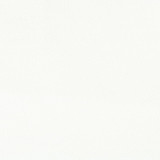 Atwood 1 White by Crypton Fabric COMFORTABLE LIVING IVORY/SAND 100%POL CHINA FLAME RETARDANT-N.F.P.A. 260A CLASS 1 CATB 117-2013 WYZENBEEK 50 000 DOUBLE RUB WEAR TEST (HEAVY DUTY) </p><p>Repeat: 0 54 in - Fabric Carolina - Atwood 1 White by Crypton Fabric COMFORTABLE LIVING IVORY/SAND 100%POL CHINA FLAME RETARDANT-N.F.P.A. 260A CLASS 1 CATB 117-2013 WYZENBEEK 50 000 DOUBLE RUB WEAR TEST (HEAVY DUTY) </p><p>Repeat: 0 54 in - Fabric Carolina -