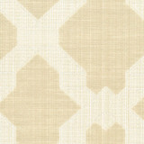 Aloft 1 Camel by Stout Fabric COMPLIMENTS 67%POL 33%COT INDIA FLAME RETARDANT-U.F.A.C. CLASS 1 FLAME RETARDANT-N.F.P.A. 260A CLASS 1 CATB 117-2013 WYZENBEEK 50 000 DOUBLE RUB WEAR TEST (HEAVY DUTY) </p><p>Repeat: 5 54 in - Fabric Carolina -