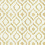 Driven 3 Caramel by Stout Fabric RAINBOW LIBRARY PEARL/PARCHMENT 100%COT TURKMENISTAN FLAME RETARDANT-U.F.A.C. CLASS 1 FLAME RETARDANT-N.F.P.A. 260A CLASS 1 CATB 117-2013 WYZENBEEK 15 000 DOUBLE RUB WEAR TEST (HEAVY DUTY) </p><p>Repeat: 13.5 54 in - Fabric Carolina -