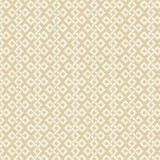 Duluth 1 Fawn by Stout Fabric RAINBOW LIBRARY PEARL/PARCHMENT 50%POL 43%COT 7%LIN INDIA FLAME RETARDANT-U.F.A.C. CLASS 1 CATB 117-2013 WYZENBEEK 24 000 DOUBLE RUB WEAR TEST (HEAVY DUTY) </p><p>Repeat: 2.75 54 in - Fabric Carolina -