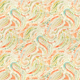 Clamour 3 Salmon by Stout Fabric RAINBOW LIBRARY MANGO/CAYENNE 100%COT SOUTH KOREA FLAME RETARDANT-U.F.A.C. CLASS 1 FLAME RETARDANT-N.F.P.A. 260A CLASS 1 CATB 117-2013 WYZENBEEK 30 000 DOUBLE RUB WEAR TEST (HEAVY DUTY) </p><p>Repeat: 18 54 in - Fabric Carolina -