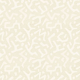 Crevice 1 Sand by Stout Fabric AFRICAN EXPEDITION 100%COT CHINA FLAME RETARDANT-U.F.A.C. CLASS 1 CATB 117-2013 WYZENBEEK 51 000 DOUBLE RUB WEAR TEST (HEAVY DUTY) </p><p>Repeat: 14.75 54 in - Fabric Carolina -