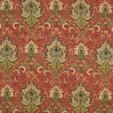 Flair 2 Paprika by Stout Fabric RAINBOW LIBRARY MANGO/MELON 55%LIN 45%SVI SOUTH KOREA FLAME RETARDANT-CA BULLETIN 117-SECTION E WYZENBEEK 12 000 DOUBLE RUB WEAR TEST (MEDIUM DUTY) </p><p>Repeat: 25.25 54 in - Fabric Carolina - Flair 2 Paprika by Stout Fabric RAINBOW LIBRARY MANGO/MELON 55%LIN 45%SVI SOUTH KOREA FLAME RETARDANT-CA BULLETIN 117-SECTION E WYZENBEEK 12 000 DOUBLE RUB WEAR TEST (MEDIUM DUTY) </p><p>Repeat: 25.25 54 in - Fabric Carolina -