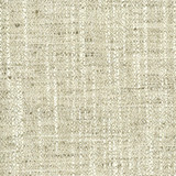 Wistful 2 Dusk by Stout Fabric CURB APPEAL 100%POL INDIA FLAME RETARDANT-U.F.A.C. CLASS 1 FLAME RETARDANT-N.F.P.A. 260A CLASS 1 CATB 117-2013 WYZENBEEK 30 000 DOUBLE RUB WEAR TEST (HEAVY DUTY) </p><p>Repeat: 0 54 in - Fabric Carolina -