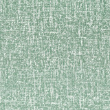 Intoxicating 1 Aqua by Stout Fabric COMFORTABLE LIVING SEAMIST/AQUA 75%COT 25%POL INDIA MARTINDALE WEAR TEST (12 000 CIRCULAR RUBS) </p><p>Repeat: 9.25 57 in - Fabric Carolina -
