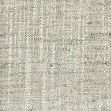 Wistful 3 Grey by Stout Fabric CURB APPEAL 100%POL INDIA FLAME RETARDANT-U.F.A.C. CLASS 1 FLAME RETARDANT-N.F.P.A. 260A CLASS 1 CATB 117-2013 WYZENBEEK 30 000 DOUBLE RUB WEAR TEST (HEAVY DUTY) </p><p>Repeat: 0 54 in - Fabric Carolina -