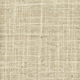Wistful 4 Sandune by Stout Fabric CURB APPEAL 100%POL INDIA FLAME RETARDANT-U.F.A.C. CLASS 1 FLAME RETARDANT-N.F.P.A. 260A CLASS 1 CATB 117-2013 WYZENBEEK 30 000 DOUBLE RUB WEAR TEST (HEAVY DUTY) </p><p>Repeat: 0 54 in - Fabric Carolina - Wistful 4 Sandune by Stout Fabric CURB APPEAL 100%POL INDIA FLAME RETARDANT-U.F.A.C. CLASS 1 FLAME RETARDANT-N.F.P.A. 260A CLASS 1 CATB 117-2013 WYZENBEEK 30 000 DOUBLE RUB WEAR TEST (HEAVY DUTY) </p><p>Repeat: 0 54 in - Fabric Carolina -