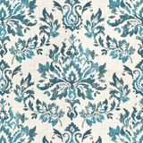 Bullock 1 Federal by Stout Fabric COMFORTABLE LIVING BLUEBIRD/INDIGO 75%COT 25%LIN PAKISTAN FLAME RETARDANT-U.F.A.C. CLASS 1 FLAME RETARDANT-N.F.P.A. 260A CLASS 1 CATB 117-2013 WYZENBEEK 50 000 DOUBLE RUB WEAR TEST (HEAVY DUTY) </p><p>Repeat: 24.75 56 in - Fabric Carolina -