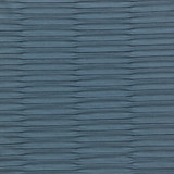 Aladdin 1 Chambray by Stout Fabric TAKE IT EASY INDOOR/OUTDOOR 100%BLD USA FLAME RETARDANT-U.F.A.C. CLASS 1 FLAME RETARDANT-N.F.P.A. 260A CLASS 1 WYZENBEEK 50 000 DOUBLE RUB WEAR TEST (HEAVY DUTY) </p><p>Repeat: 0.5 54 in - Fabric Carolina -