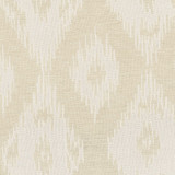 Ricochette 2 Ivory by Stout Fabric SUNSHINE SAVVY INDOOR/OUTDOOR 100%UV USA FLAME RETARDANT-CA BULLETIN 117-SECTION E FLAME RETARDANT-U.F.A.C. CLASS 1 WYZENBEEK 33 000 DOUBLE RUB WEAR TEST (HEAVY DUTY) </p><p>Repeat: 14.25 54 in - Fabric Carolina -