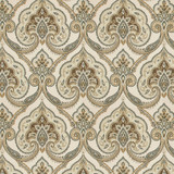 Ipanema 1 Desert by Stout Fabric RAINBOW LIBRARY TAUPE/LINEN 100%COT SOUTH KOREA FLAME RETARDANT-CA BULLETIN 117-SECTION E FLAME RETARDANT-U.F.A.C. CLASS 1 FLAME RETARDANT-N.F.P.A. 260A CLASS 1 MARTINDALE WEAR TEST (35 000 CIRCULAR RUBS) </p><p>Repeat: 18 54 in - Fabric Carolina -