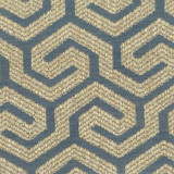 Dietrich 1 Blue by Stout Fabric COMFORTABLE LIVING DENIM/NAVY 65%POL 17%ACR 15%SVI 3%LIN TURKEY FLAME RETARDANT-CA BULLETIN 117-SECTION E MARTINDALE WEAR TEST (15 000 CIRCULAR RUBS) </p><p>Repeat: 4.875 54 in - Fabric Carolina -