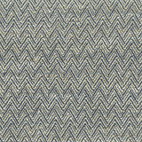 Kirby 1 Regency by Stout Fabric COMFORTABLE LIVING DENIM/NAVY 31%POL 28%COT 22%LIN 17%SVI 2%NYL USA FLAME RETARDANT-U.F.A.C. CLASS 1 CATB 117-2013 WYZENBEEK 15 000 DOUBLE RUB WEAR TEST (HEAVY DUTY) </p><p>Repeat: 4.125 54 in - Fabric Carolina -