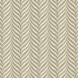 Quiddity 1 Taupe by Stout Fabric RAINBOW LIBRARY MUSHROOM/TAUPE 100%LIN %BEMB INDIA </p><p>Repeat: 4.25 51 in - Fabric Carolina -