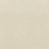 Bauble 1 Jute by Stout Fabric RAINBOW LIBRARY MUSHROOM/TAUPE 100%POL INDIA FLAME RETARDANT-U.F.A.C. CLASS 1 FLAME RETARDANT-N.F.P.A. 260A CLASS 1 CATB 117-2013 WYZENBEEK 50 000 DOUBLE RUB WEAR TEST (HEAVY DUTY) </p><p>Repeat: 0 54 in - Fabric Carolina -
