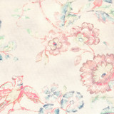 Hildebran 1 Blush by Stout Fabric RAINBOW LIBRARY CORAL/BLOSSOM 65%LIN 35%COT ENGLAND FLAME RETARDANT-U.F.A.C. CLASS 1 FLAME RETARDANT-N.F.P.A. 260A CLASS 1 CATB 117-2013 WYZENBEEK 20 000 DOUBLE RUB WEAR TEST (HEAVY DUTY) </p><p>Repeat: 24.25 54 in - Fabric Carolina - Hildebran 1 Blush by Stout Fabric RAINBOW LIBRARY CORAL/BLOSSOM 65%LIN 35%COT ENGLAND FLAME RETARDANT-U.F.A.C. CLASS 1 FLAME RETARDANT-N.F.P.A. 260A CLASS 1 CATB 117-2013 WYZENBEEK 20 000 DOUBLE RUB WEAR TEST (HEAVY DUTY) </p><p>Repeat: 24.25 54 in - Fabric Carolina -