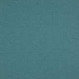 Bevan 3 Delft by Marcus William Fabric KAI/MARCUS WILLIAM RAVELLO 54%COT 46%POL BELGIUM MARTINDALE WEAR TEST (100 000 CIRCULAR RUBS) </p><p>Repeat: 0 55 in - Fabric Carolina - Bevan 3 Delft by Marcus William Fabric KAI/MARCUS WILLIAM RAVELLO 54%COT 46%POL BELGIUM MARTINDALE WEAR TEST (100 000 CIRCULAR RUBS) </p><p>Repeat: 0 55 in - Fabric Carolina -