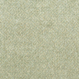 Lantern 1 Mineral by Stout Fabric RAINBOW LIBRARY SEASPRAY/ICECICLE 61%ACR 39%POL TURKEY CATB 117-2013 MARTINDALE WEAR TEST (20 000 CIRCULAR RUBS) </p><p>Repeat: 3.75 54 in - Fabric Carolina -