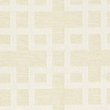 Ambassador 1 Vanilla by Stout Fabric TAKE IT EASY INDOOR/OUTDOOR 100%UV USA FLAME RETARDANT-CA BULLETIN 117-SECTION E FLAME RETARDANT-U.F.A.C. CLASS 1 WYZENBEEK 100 000 DOUBLE RUB WEAR TEST (HEAVY DUTY) </p><p>Repeat: 3.375 54 in - Fabric Carolina -
