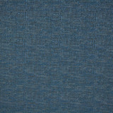 Quaver 1 Regency by Stout Fabric COMFORTABLE LIVING DENIM/NAVY 72%POL 24%COT 4%SVI INDIA MARTINDALE WEAR TEST (50 000 CIRCULAR RUBS) </p><p>Repeat: 5.5 54 in - Fabric Carolina -