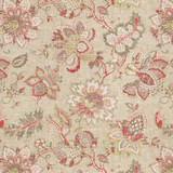Sistene 2 Wisteria by Stout Fabric RAINBOW LIBRARY GRAPE/PEAR 55%LIN 45%SVI SOUTH KOREA FLAME RETARDANT-CA BULLETIN 117-SECTION E FLAME RETARDANT-U.F.A.C. CLASS 1 FLAME RETARDANT-N.F.P.A. 260A CLASS 1 MARTINDALE WEAR TEST (12 000 CIRCULAR RUBS) </p><p>Repeat: 25.25 54 in - Fabric Carolina -