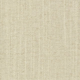Benson 2 Hemp by Crypton Fabric NEW BEGINNINGS PERFORMANCE 100%POL CHINA PERFORMANCE RATED FABRIC WYZENBEEK 50 000 DOUBLE RUB WEAR TEST (HEAVY DUTY) FLAME RETARDANT-U.F.A.C. CLASS 1 FLAME RETARDANT-N.F.P.A. 260A CLASS 1 CATB 117-2013 </p><p>Repeat: 0 54 in - Fabric Carolina - Benson 2 Hemp by Crypton Fabric NEW BEGINNINGS PERFORMANCE 100%POL CHINA PERFORMANCE RATED FABRIC WYZENBEEK 50 000 DOUBLE RUB WEAR TEST (HEAVY DUTY) FLAME RETARDANT-U.F.A.C. CLASS 1 FLAME RETARDANT-N.F.P.A. 260A CLASS 1 CATB 117-2013 </p><p>Repeat: 0 54 in - Fabric Carolina -