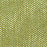 Feldman 1 Apple by Stout Fabric RAINBOW LIBRARY GRAPE/PEAR 63%POL 37%SVI CHINA WYZENBEEK 100 000 DOUBLE RUB WEAR TEST (HEAVY DUTY) </p><p>Repeat: 0 54 in - Fabric Carolina -