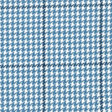 Rhythm 1 Lake by Stout Fabric COMFORTABLE LIVING CHAMBRAY/CADET 100%COT INDIA WYZENBEEK 30 000 DOUBLE RUB WEAR TEST (HEAVY DUTY) </p><p>Repeat: 3.875 54 in - Fabric Carolina -