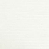 Airstream 1 Ivory by Stout Fabric COLOR MY WINDOW FROST/ALABASTER 58%LIN 42%COT INDIA </p><p>Repeat: 0 54 in - Fabric Carolina -