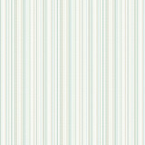 Flocked 1 Shoreline by Stout Fabric RAINBOW LIBRARY AQUAMARINE/SEACREST 100%COT INDIA FLAME RETARDANT-U.F.A.C. CLASS 1 WYZENBEEK 12 000 DOUBLE RUB WEAR TEST (MEDIUM DUTY) </p><p>Repeat: 0 54 in - Fabric Carolina -