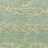 Groupie 1 Seafoam by Stout Fabric COMFORTABLE LIVING CARIBBEAN/SEASPRAY 100%POL INDIA FLAME RETARDANT-U.F.A.C. CLASS 1 CATB 117-2013 WYZENBEEK 9 000 DOUBLE RUB WEAR TEST (MEDIUM DUTY) </p><p>Repeat: 0 55 in - Fabric Carolina -